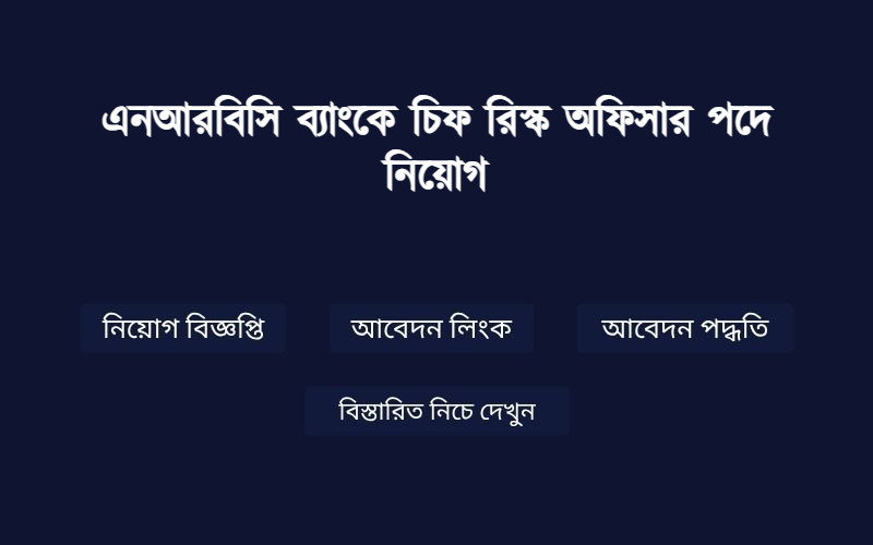 Job Image